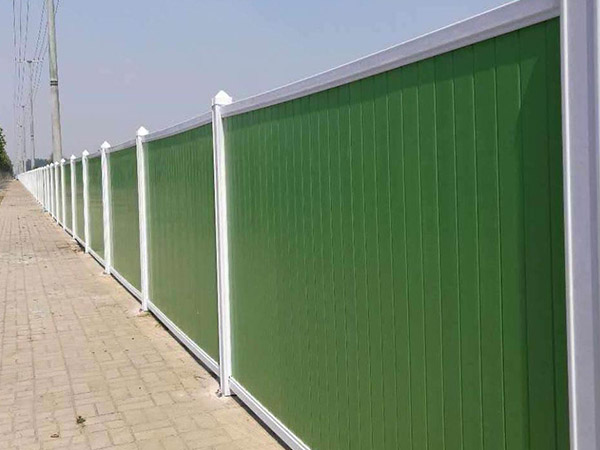 �Lɳ���С�݇����������ü�Ҏ(gu��)���B